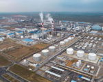 China Focus: China enjoys high-quality development in past decade 