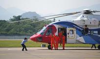 China's general aviation industry achieves remarkable progress 
