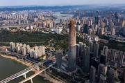 Across China: Mexican companies rev up business ties with western China