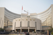 China, Singapore renew currency swap deal