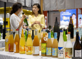 China's greater opening-up boosts confidence of global consumer products industry