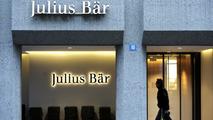Julius Baer to enter the asset management industry in the Chinese market