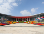 Xinhua Headlines: Import expo boosts China's high-standard opening up