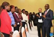 Huawei to train 100 youths in Malawi