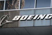Leonardo benefits from Boeing’s deliveries increase