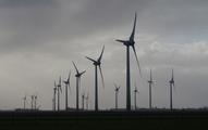 Germany set to speed up wind turbine approvals