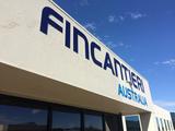 Fincantieri to build four ships for Edda Wind worth about 250 million