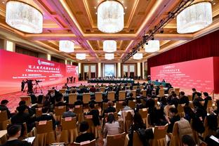 China Development Forum 2023 to take place offline in Beijing