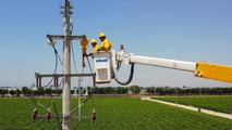 Intelligent fault detection helps Henan ensure stable power supply