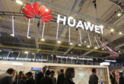 Huawei partners with Kenyan firm on artificial intelligence customer care solution