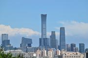 China mulls nationwide expansion of cash-pooling program for multinationals