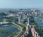 China's economic development zones aim for greater role in reform, opening up
