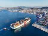 Economic Watch: Swedish businesses eye deeper cooperation with China as EU-China ties turn 50