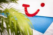 German tourist group TUI Group says revenue rose in third quarter