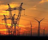 Siemens Energy deepens ties with Chinese partners amid green policy push