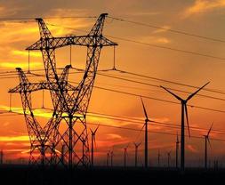 Siemens Energy deepens ties with Chinese partners amid green policy push