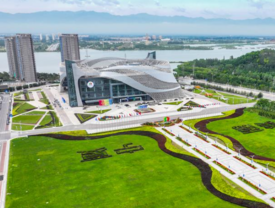 China-Arab expo a vital platform for high-value investment partnerships, say business insiders