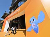 Economy&Life | Venue of upcoming 2025 CIFTIS prepared in Beijing