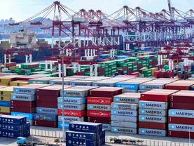 Xinhua Headlines: China delivers on 2025 growth target, offering stability in an uncertain world