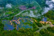 State Grid Zhejiang pilots adaptive dispatch system to enhance grid regulation