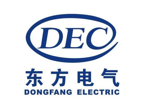 Western China's first hydrogen cell automatic production line operates