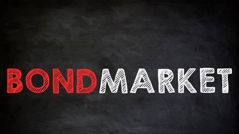 China's interbank bond market opens further to foreign-funded banks