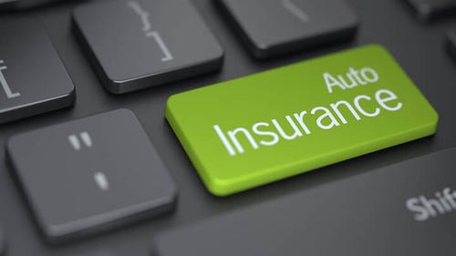 IAC: Internet non-auto insurance premiums exceed ones from online auto insurance in H1