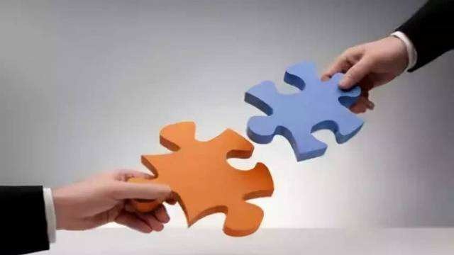 14 countries, China in third-party market cooperation