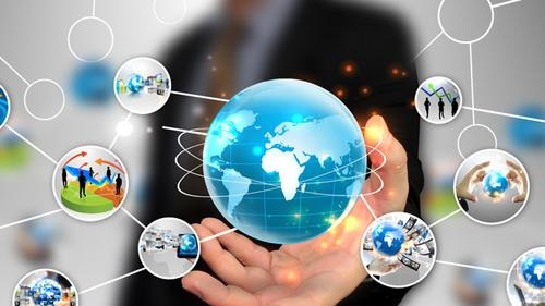China's internet security industry continues to grow
