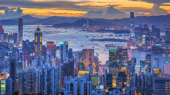 China to take targeted measures for steady economic growth