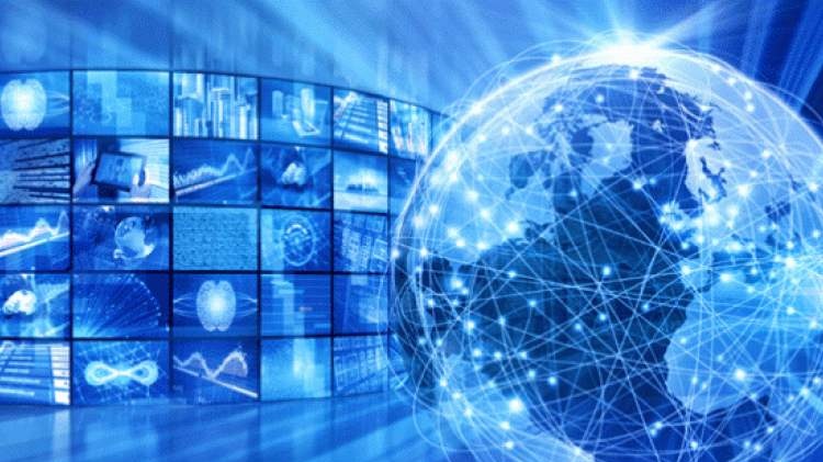 China to hold 6th World Internet Conference in October