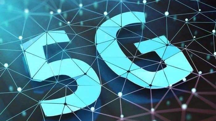 Guizhou to invest 20 bln yuan to step up 5G construction