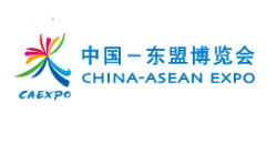 Chinese vice premier to attend China-ASEAN expo