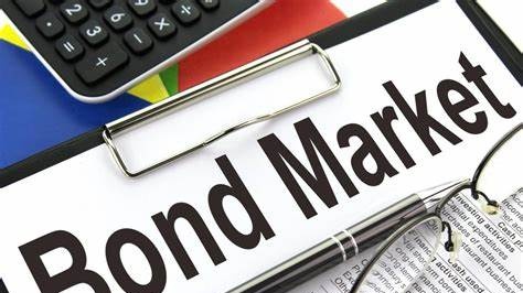 Foreign buyers purchase in net more than RMB800 bln China bonds in first 3 quarters
