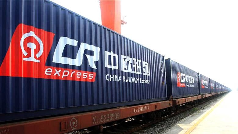 China to enhance efforts to keep foreign trade, investment stable
