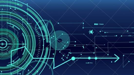Commercial banks in China speeds up digitalization 