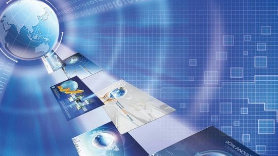 Latvia appoints representatives to China-Latvia panel for sci-tech cooperation