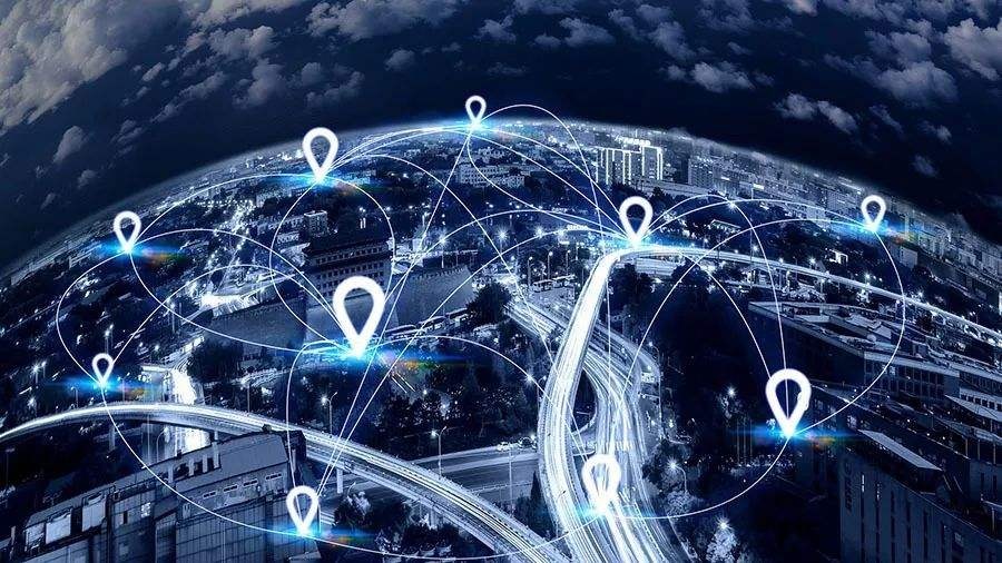 China to further develop its service trade