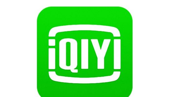 China’s video streaming service iQIYI inks app partnership in Malaysia