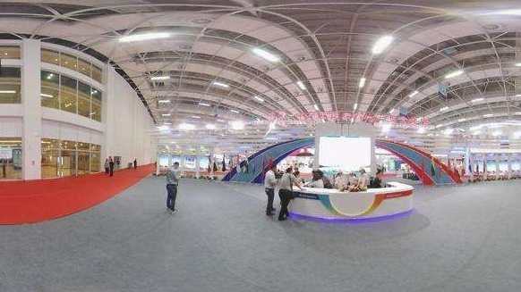 China, CEE countries want more health cooperation