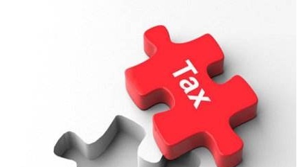 China to further lower tax burden on individuals