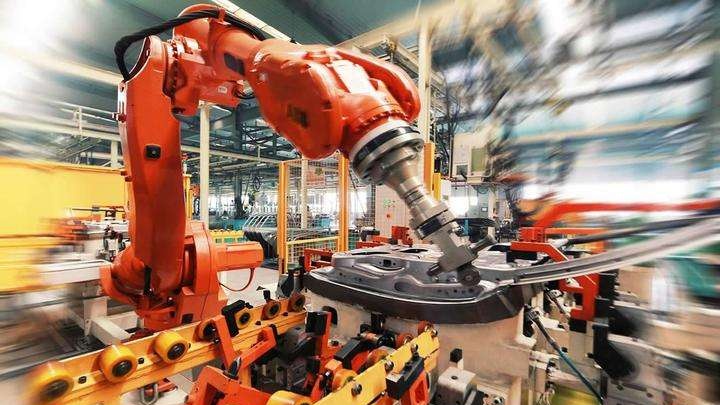 China revises guidance policy for industrial structure adjustment