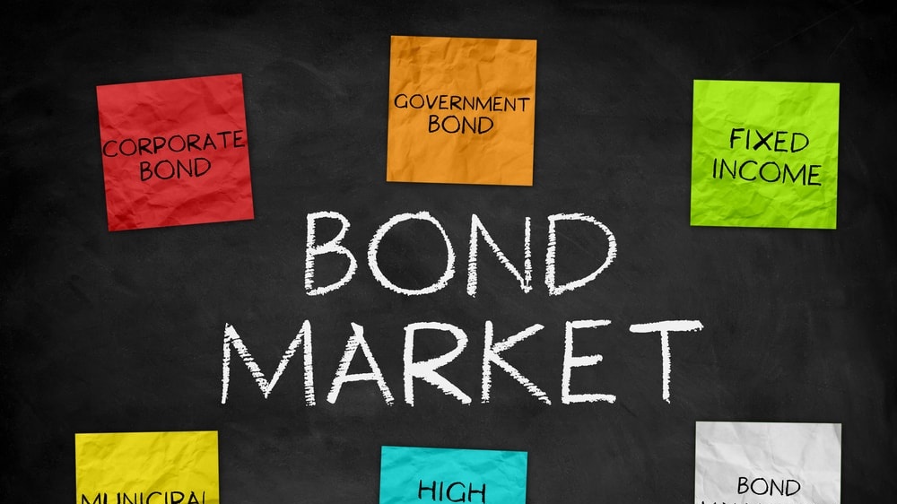 China remains emerging East Asia's largest bond market: ADB