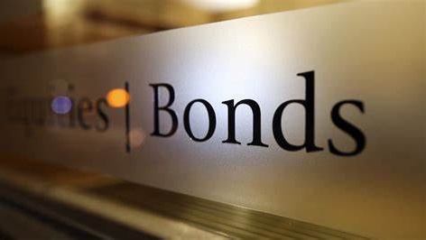 CFETS, Shanghai Clearing House to launch domestic bond repo for foreign currencies financing Dec. 16