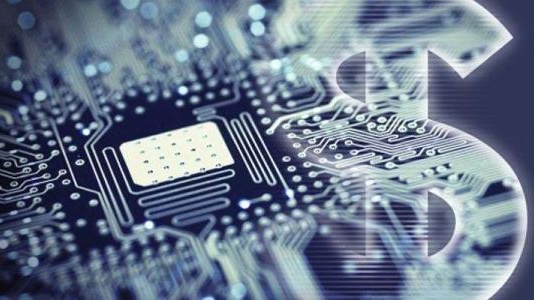 China's Hainan unveils measures to foster blockchain industry