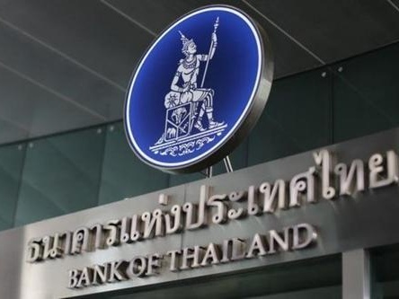 Stock Exchange of Thailand cuts fees to mitigate virus impact