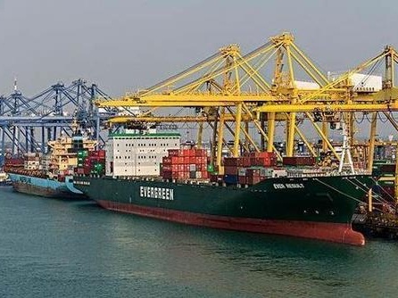 MOC encourages enterprises to leverage FTAs to expand market during COVID-19 outbreak