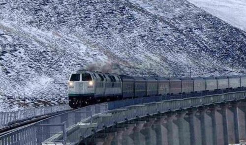 巴基斯坦铁路项目