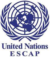 ESCAP