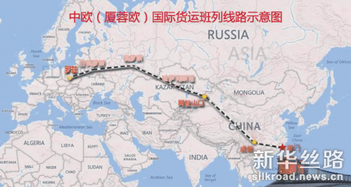 图片15
